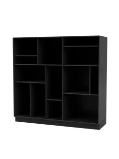 Montana Skænke<Mega 201803, multi