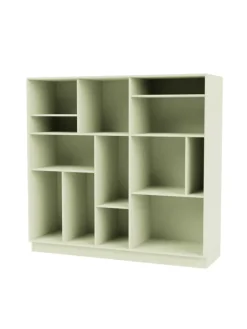 Montana Skænke<Mega 201803, multi