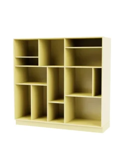 Montana Skænke<Mega 201803, multi