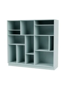 Montana Skænke<Mega 201803, multi