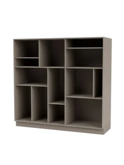 Montana Skænke<Mega 201803, multi