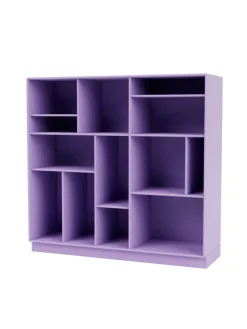 Montana Skænke<Mega 201803, multi