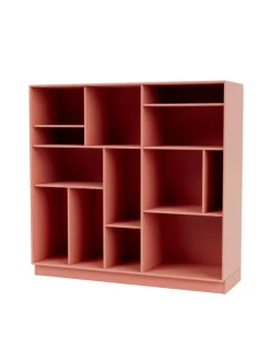 Montana Skænke<Mega 201803, multi