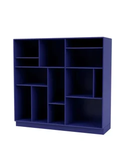 Montana Skænke<Mega 201803, multi