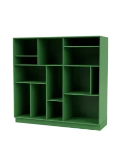 Montana Skænke<Mega 201803, multi