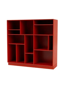 Montana Skænke<Mega 201803, multi