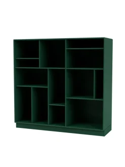 Montana Skænke<Mega 201803, multi