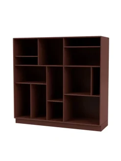 Montana Skænke<Mega 201803, multi