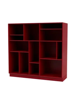 Montana Skænke<Mega 201803, multi