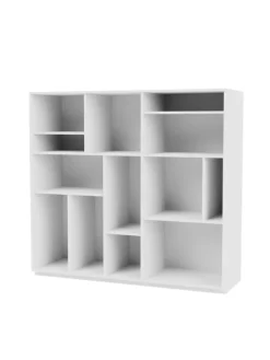 Montana Skænke<Mega 201803, multi