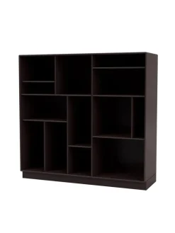 Montana Skænke<Mega 201803, multi