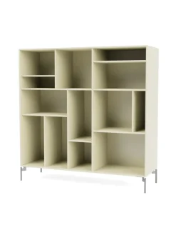 Montana Skænke<Mega 201803, multi