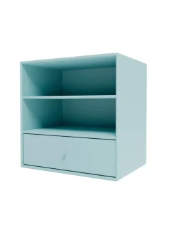 Montana Reoler<Mini 1005 Modul m. En Skuffe