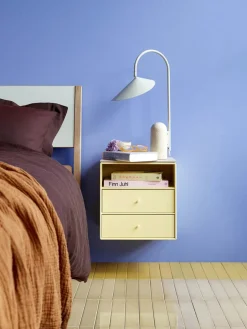 Montana Reoler<Mini 1005 Modul m. En Skuffe