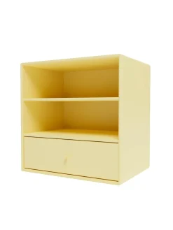 Montana Reoler<Mini 1005 Modul m. En Skuffe