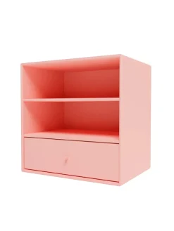 Montana Reoler<Mini 1005 Modul m. En Skuffe