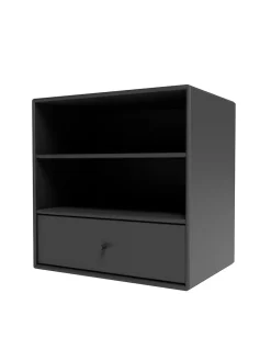 Montana Reoler<Mini 1005 Modul m. En Skuffe