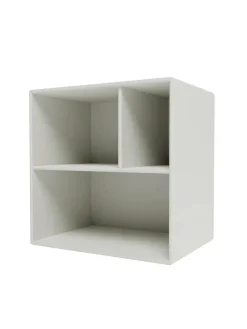 Montana Reoler<Mini 1302 Modul m. Hylder