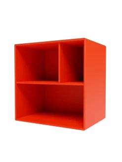 Montana Reoler<Mini 1302 Modul m. Hylder