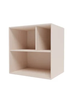 Montana Reoler<Mini 1302 Modul m. Hylder