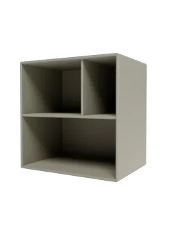 Montana Reoler<Mini 1302 Modul m. Hylder