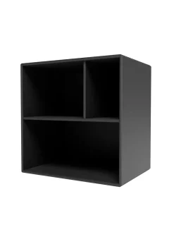 Montana Reoler<Mini 1302 Modul m. Hylder