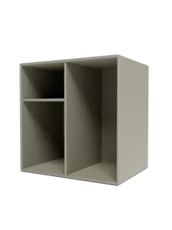 Montana Reoler<Mini 1202 Modul m. Hylder