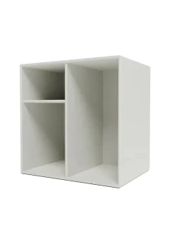 Montana Reoler<Mini 1202 Modul m. Hylder