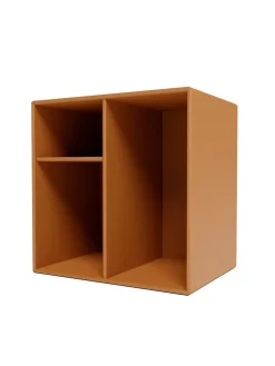 Montana Reoler<Mini 1202 Modul m. Hylder