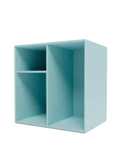 Montana Reoler<Mini 1202 Modul m. Hylder