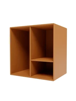 Montana Reoler<Mini 1002 Modul m. Hylder