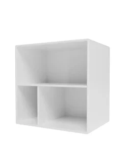 Montana Reoler<Mini 1102 Modul m. Hylder