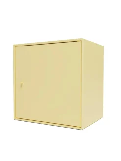 Montana Reoler<Mini 1103 Modul m. Låge, højre