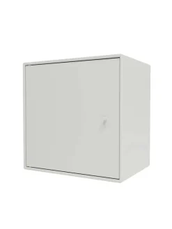 Montana Reoler<Mini 1003 Modul m. Låge, venstre