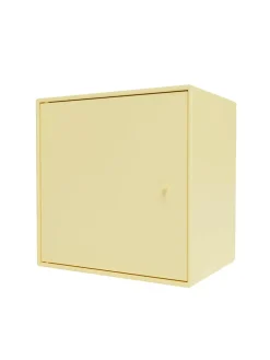 Montana Reoler<Mini 1003 Modul m. Låge, venstre