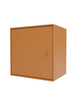 Montana Reoler<Mini 1003 Modul m. Låge, venstre