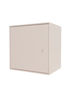 Montana Reoler<Mini 1003 Modul m. Låge, venstre