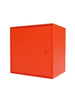 Montana Reoler<Mini 1003 Modul m. Låge, venstre