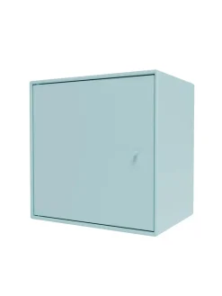 Montana Reoler<Mini 1003 Modul m. Låge, venstre