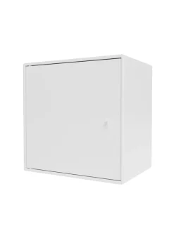 Montana Reoler<Mini 1003 Modul m. Låge, venstre