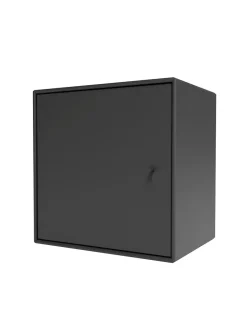 Montana Reoler<Mini 1003 Modul m. Låge, venstre