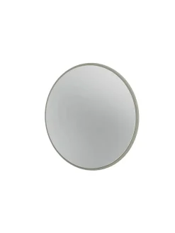 Montana Spejle<Mini MCI Rundt Spejl