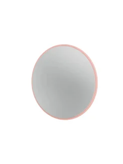 Montana Spejle<Mini MCI Rundt Spejl