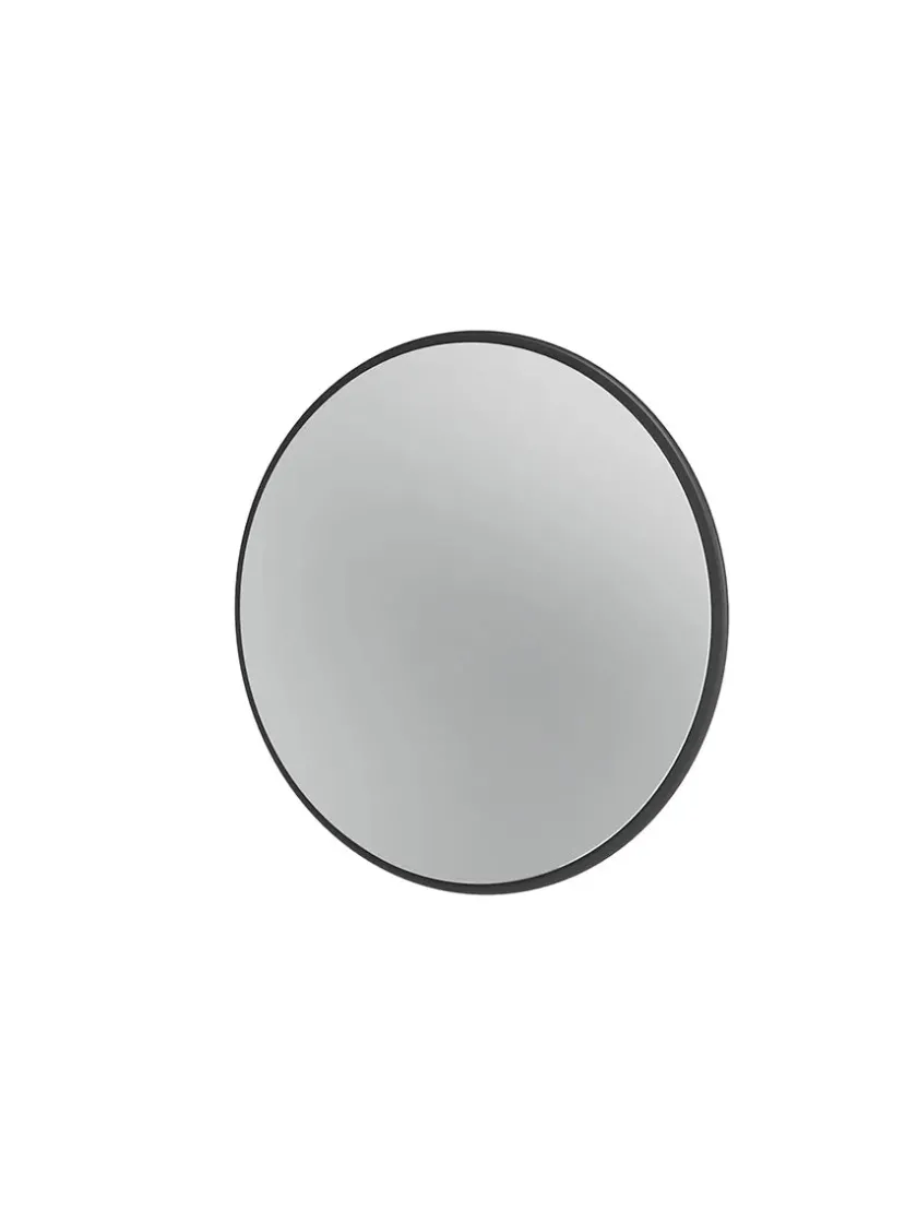 Montana Spejle<Mini MCI Rundt Spejl