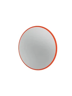 Montana Spejle<Mini MCI Rundt Spejl