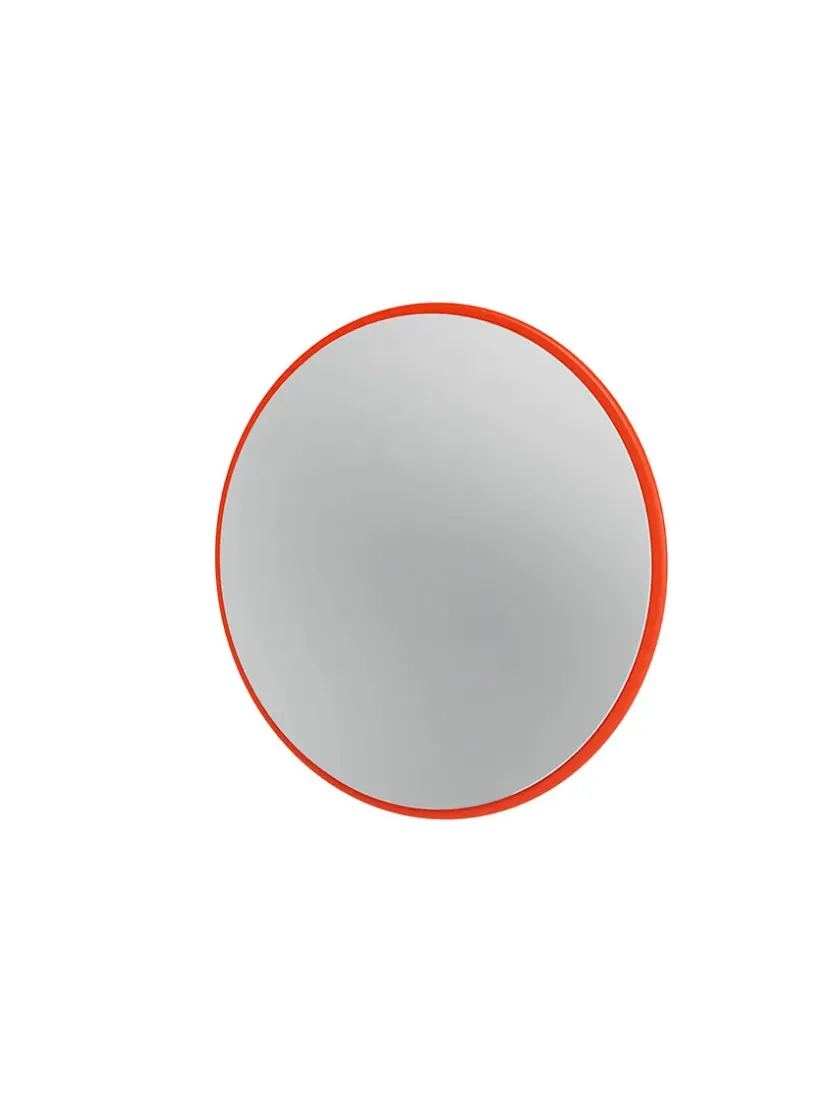 Montana Spejle<Mini MCI Rundt Spejl