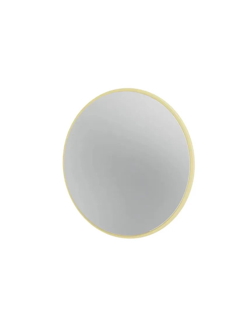 Montana Spejle<Mini MCI Rundt Spejl