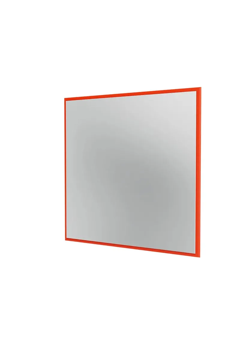 Montana Spejle<Mini MCI Rundt Spejl