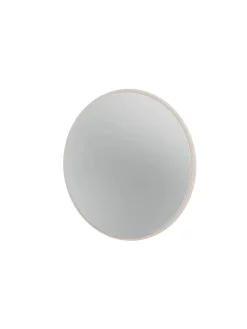 Montana Spejle<Mini MCI Rundt Spejl