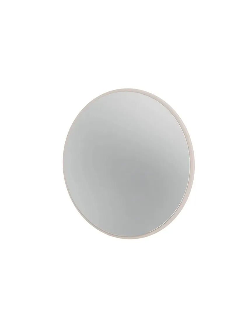 Montana Spejle<Mini MCI Rundt Spejl